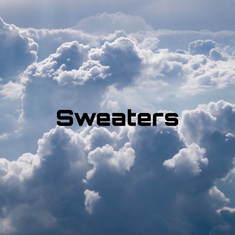 Sweaters